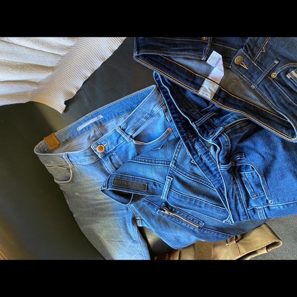 Meet your Posher, Emma - Picture 12 of 16